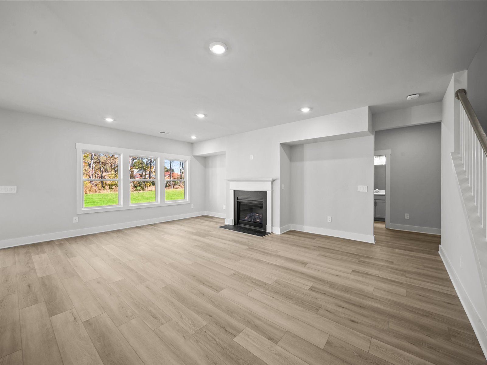 318 Allingham Road (Johnson)