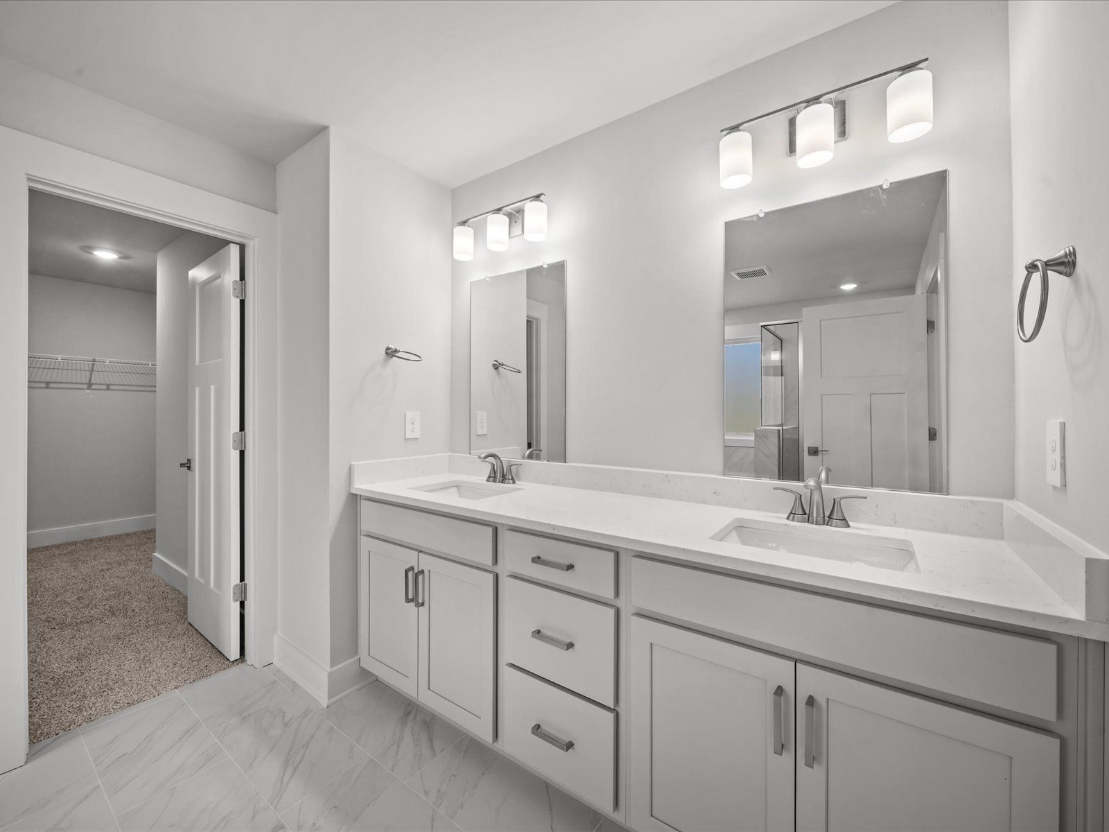 318 Allingham Road (Johnson)