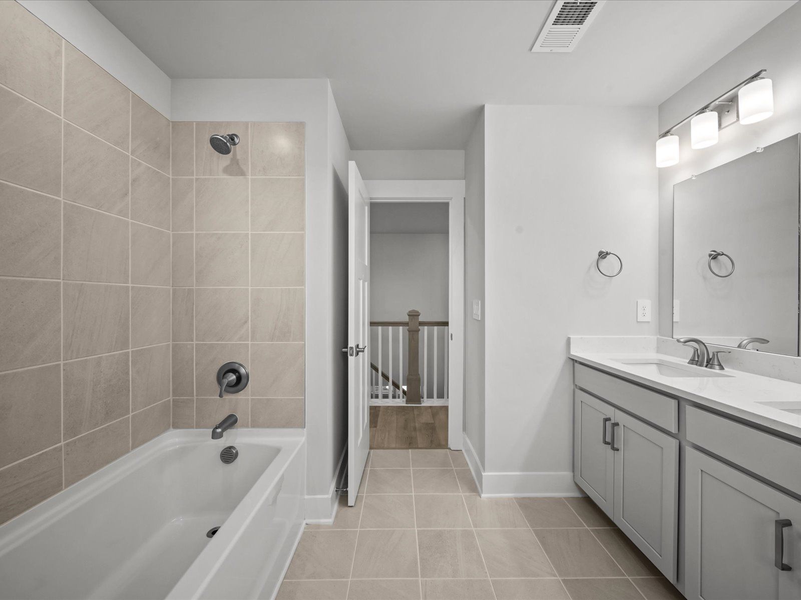 318 Allingham Road (Johnson)