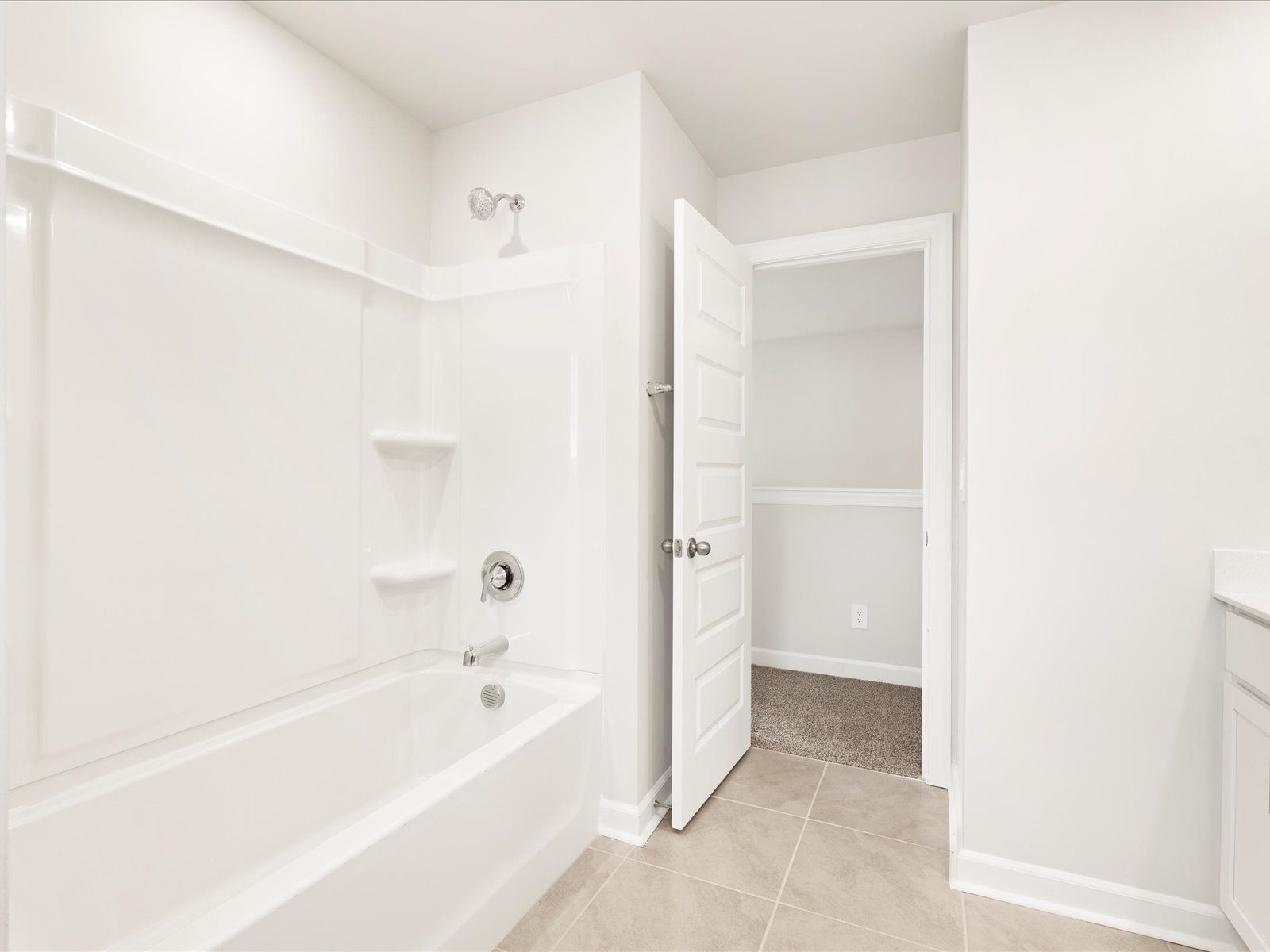 226 MAXWELL DRIVE (Johnson)