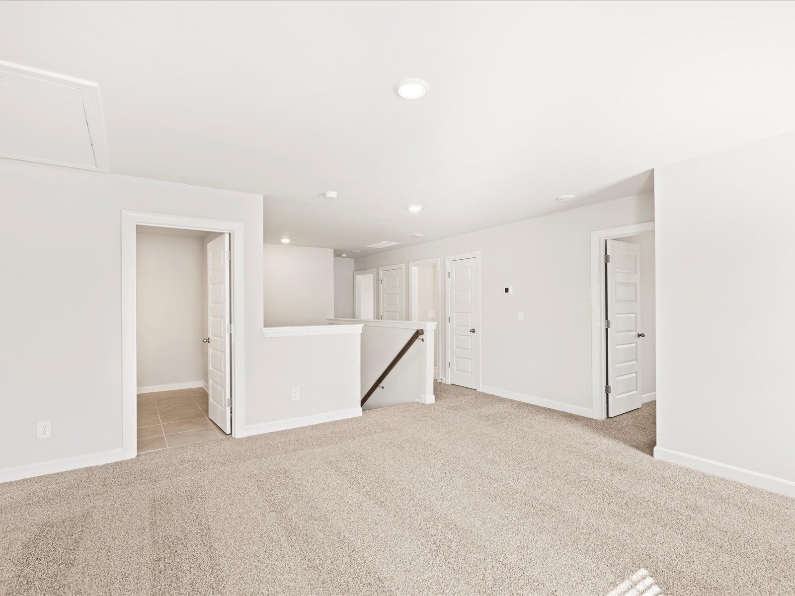 226 MAXWELL DRIVE (Johnson)