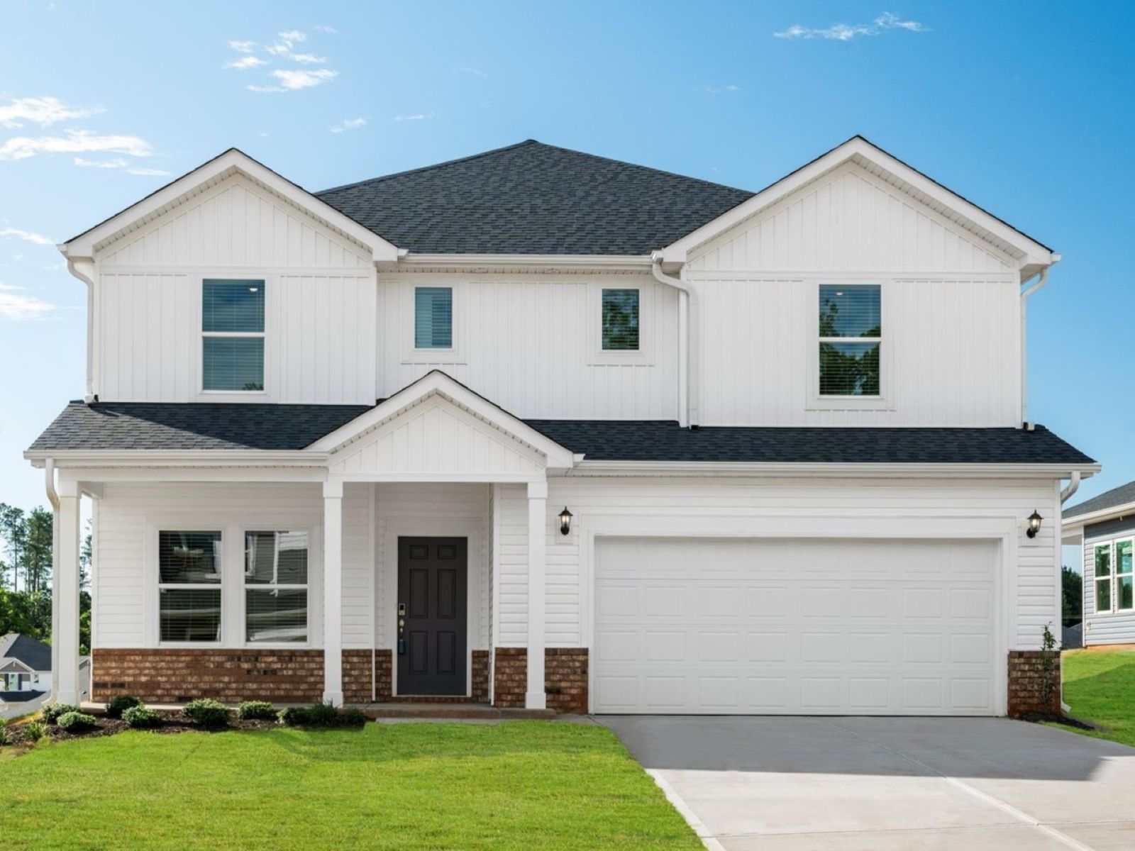 226 MAXWELL DRIVE (Johnson)