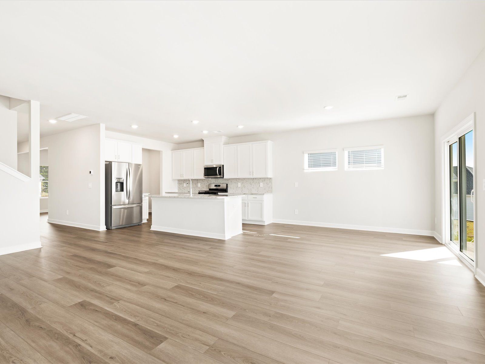 226 MAXWELL DRIVE (Johnson)