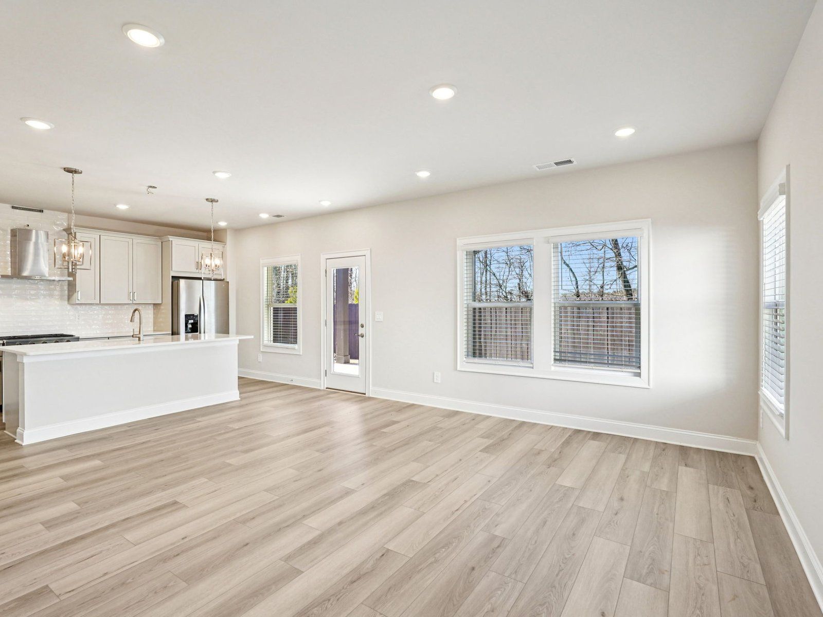 4715 Marjorie Drive (Finley)