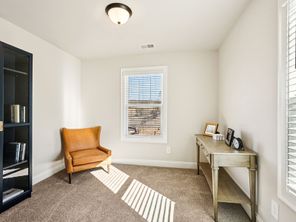 5010 Paravicini Place (Dallas Basement)