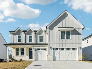 5836 Cabernet Lane (Nantucket Basement)