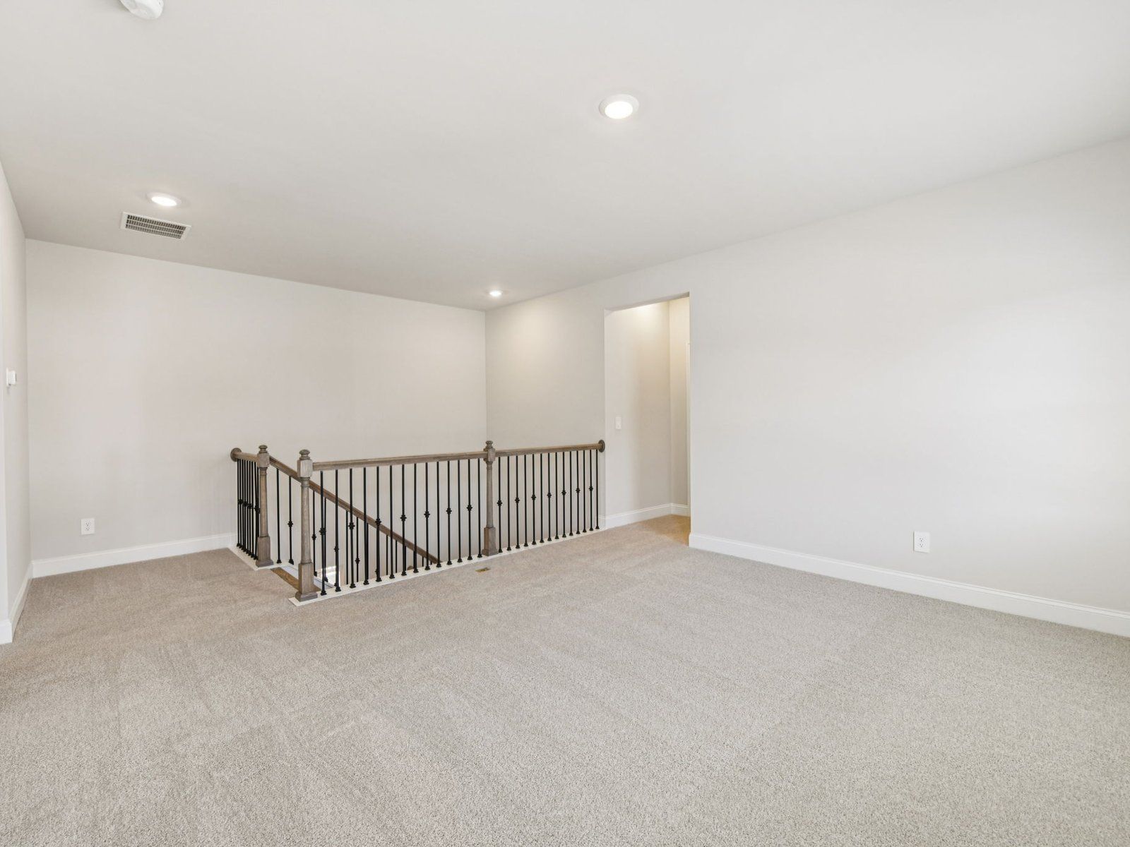 5836 Cabernet Lane (Nantucket Basement)
