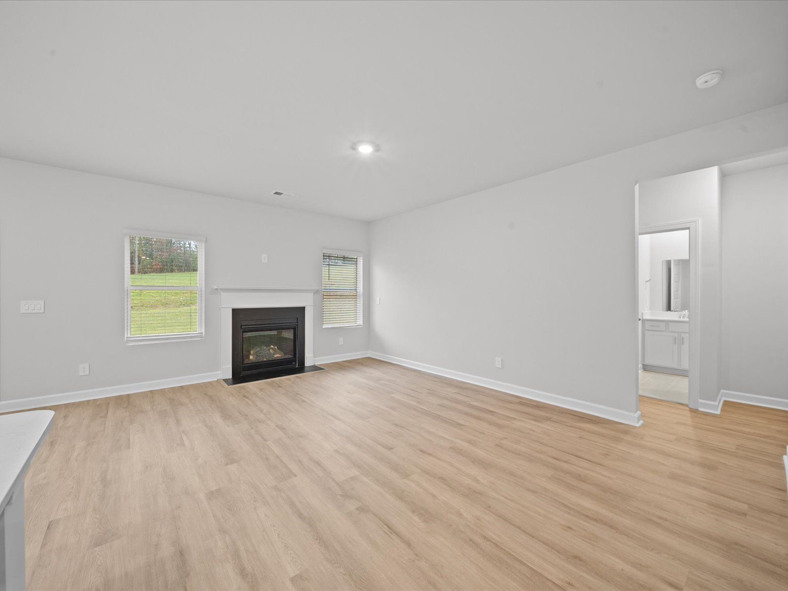 400 GRANBY TRAIL (Chatham) Image