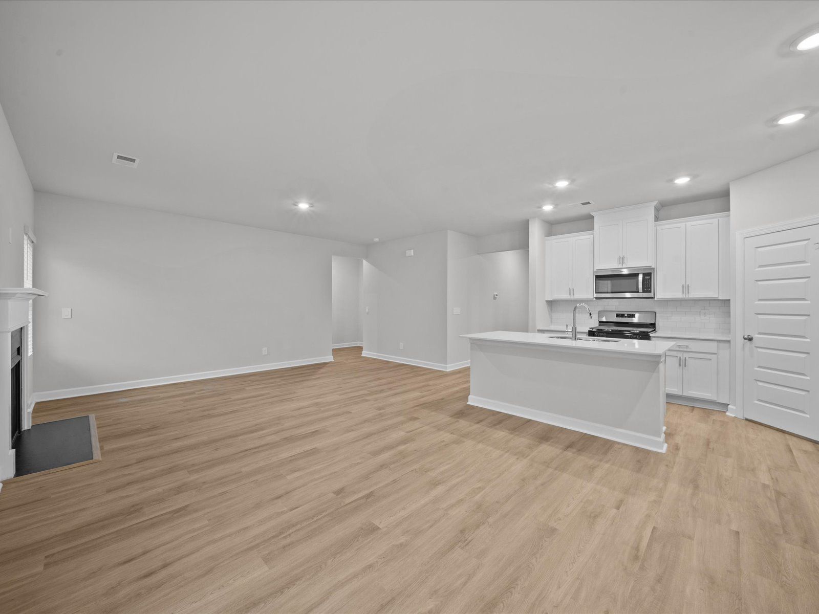 400 GRANBY TRAIL (Chatham)