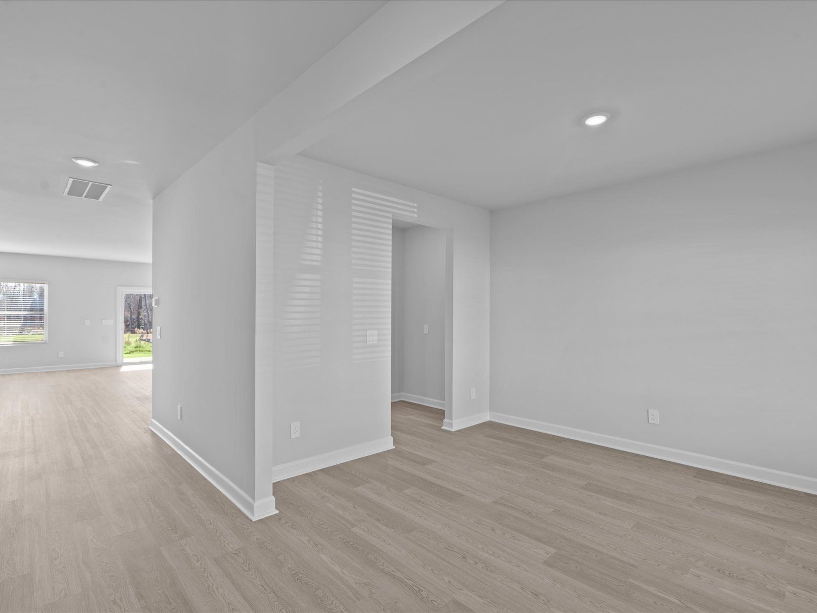 111 Madison Court (Johnson)