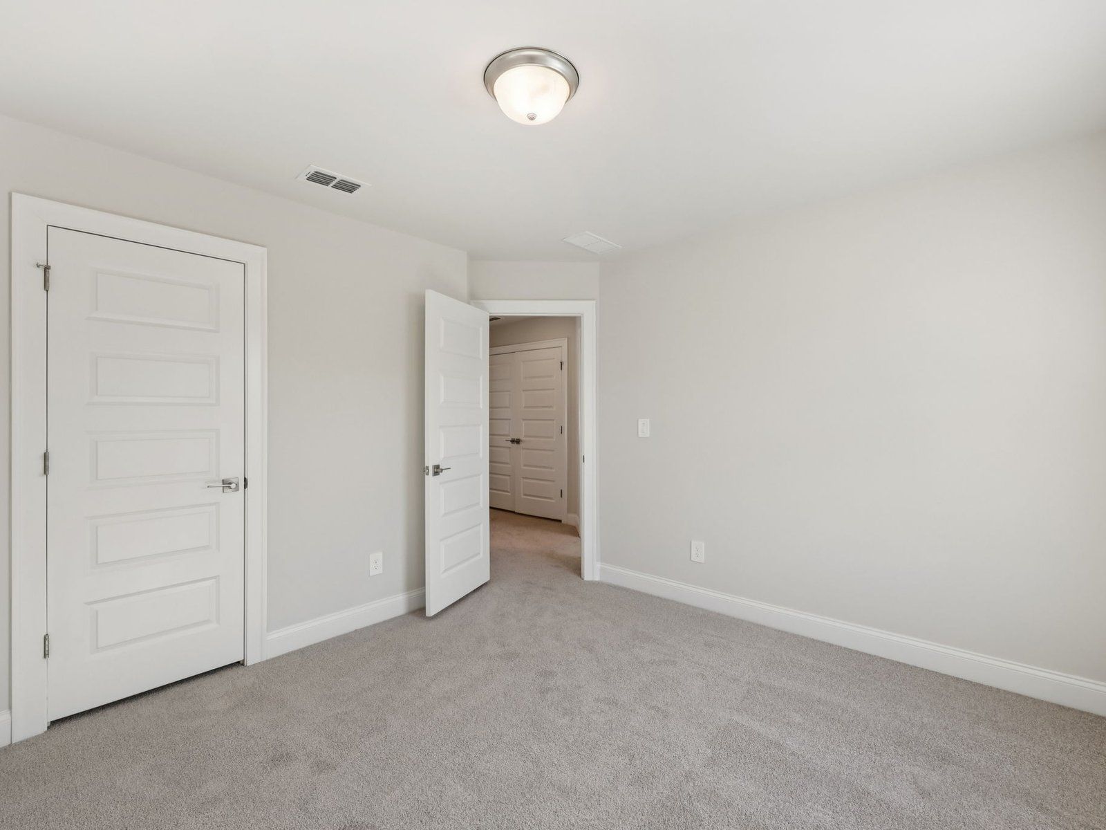 The Jordan floorplan with the Radiant Harbor interior package.