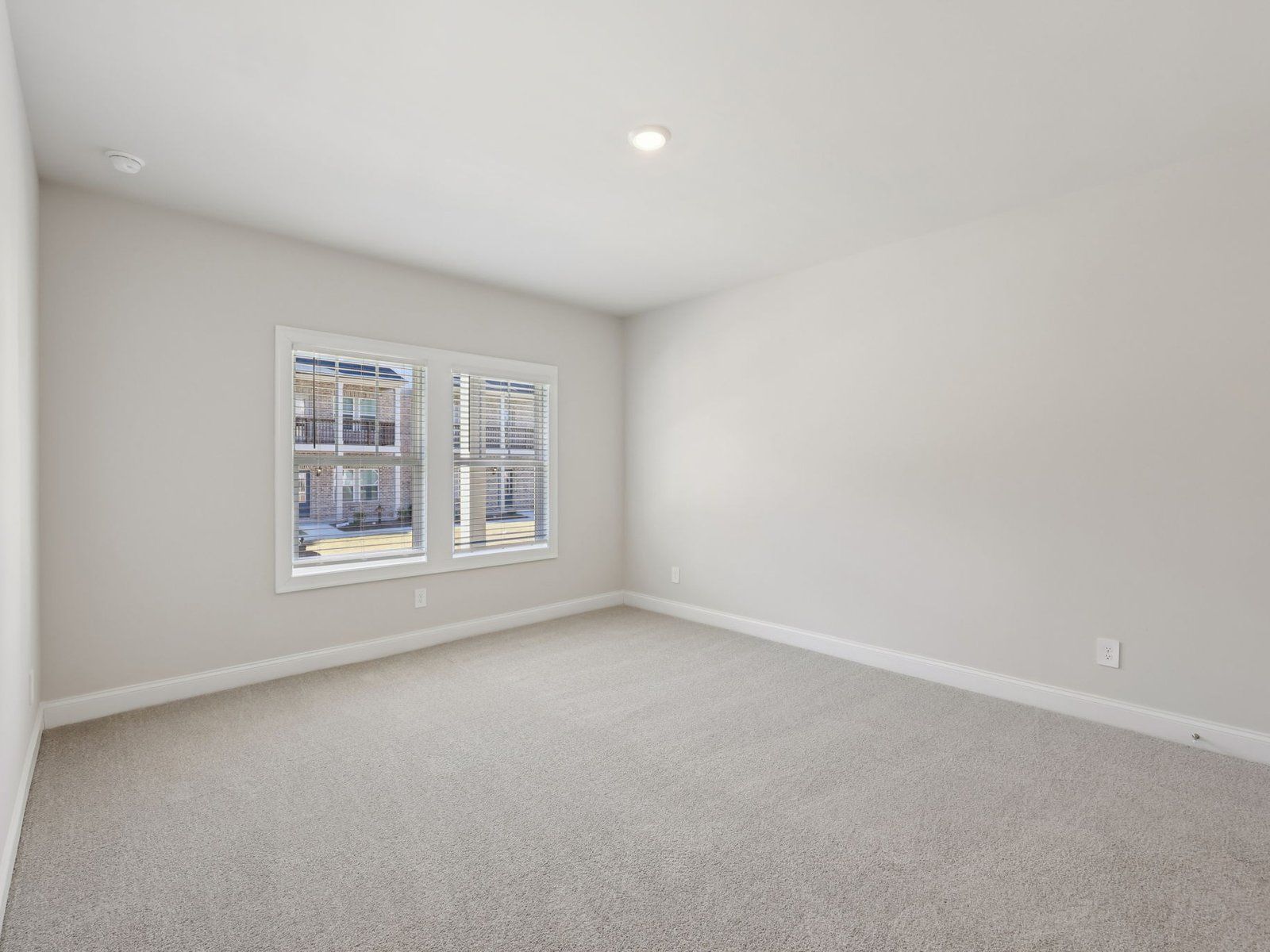 Leighton - Martin Springs - Highland Series: Lawrenceville, Georgia - Meritage Homes