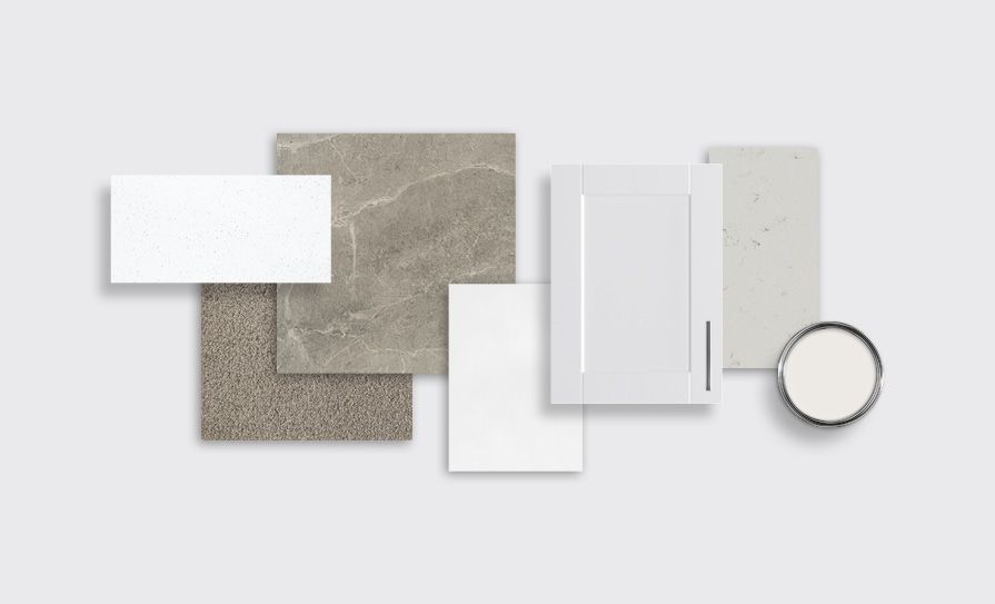 5469 Hampton Park Cir (Foxglove)