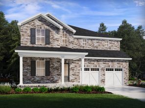 2413 Nolan Dr (Remington)