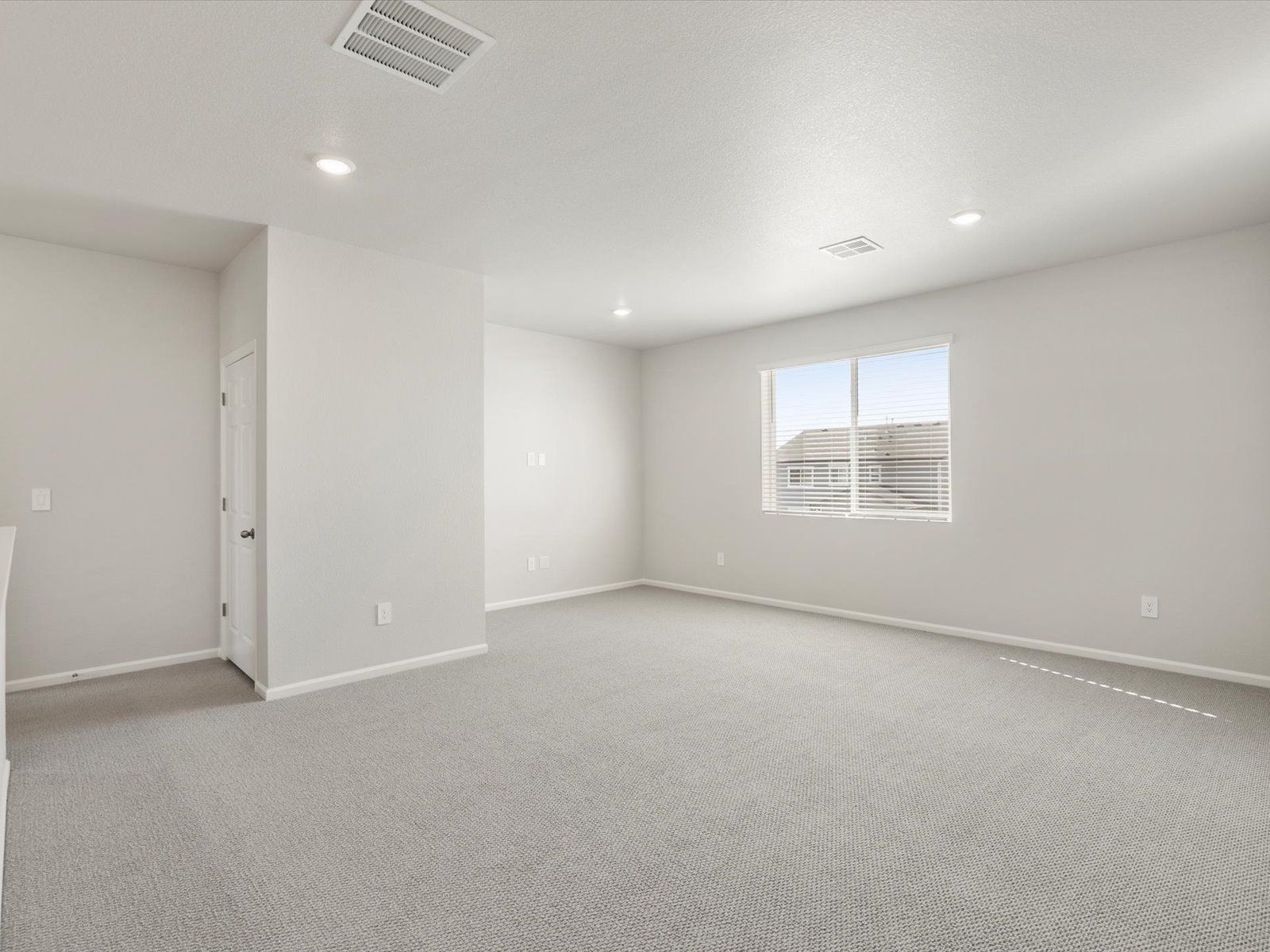 10226 HARTWOOD DR (The Kenosha)