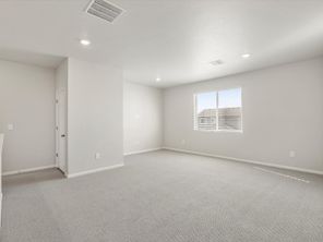 10226 HARTWOOD DR (The Kenosha)