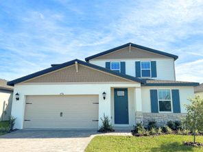1796 COOLRIDGE PLACE (Orchid)