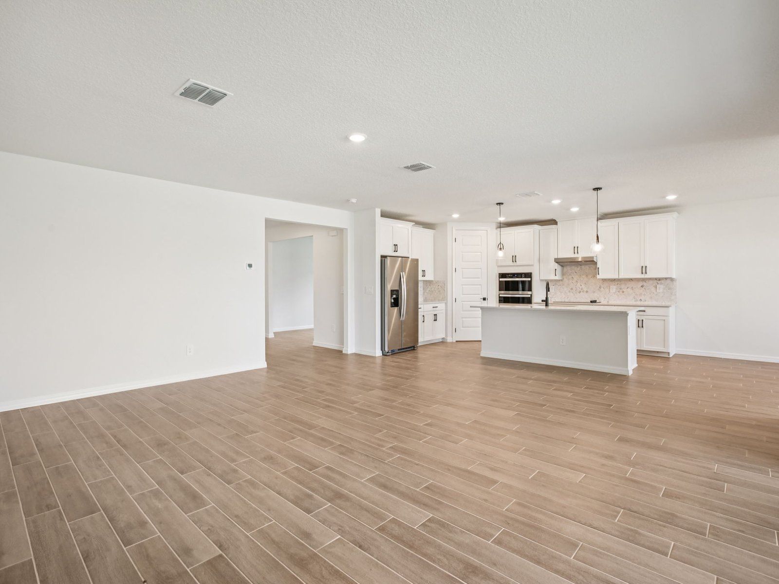 1850 COOLRIDGE PLACE (Jasmine)