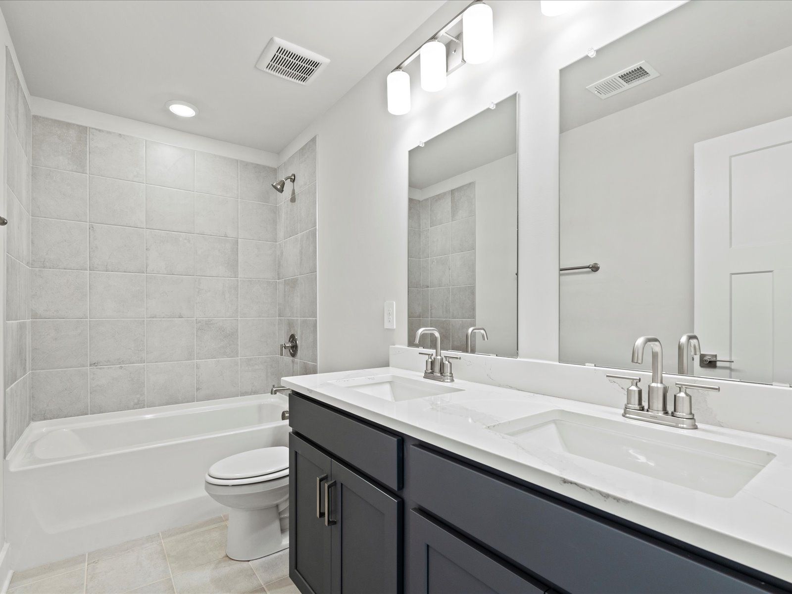 342 Allingham Road (Brentwood)