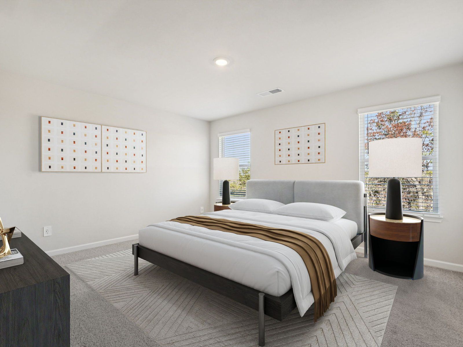 2845 Aralynn Way (Lennon)