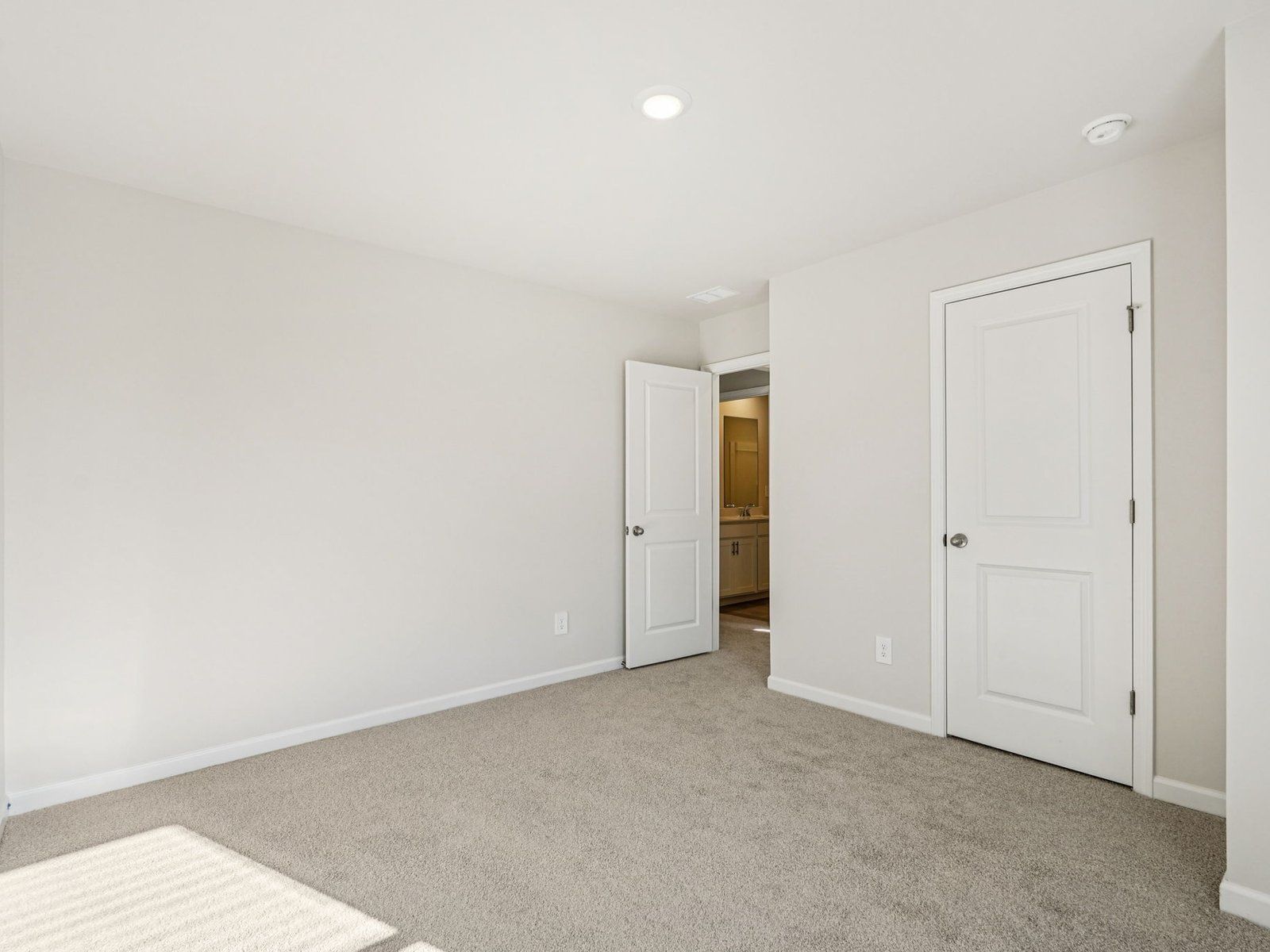 Lennon - Hawthorne Station: Atlanta, Georgia - Meritage Homes