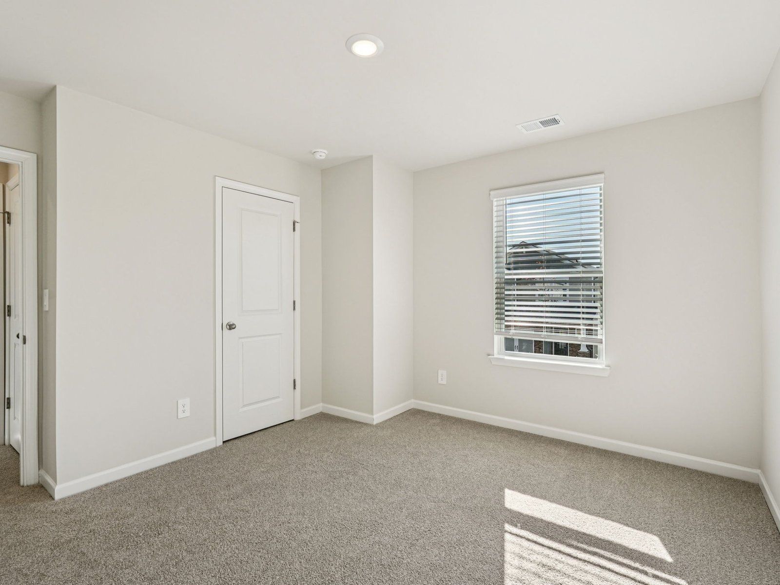 Lennon - Hawthorne Station: Atlanta, Georgia - Meritage Homes