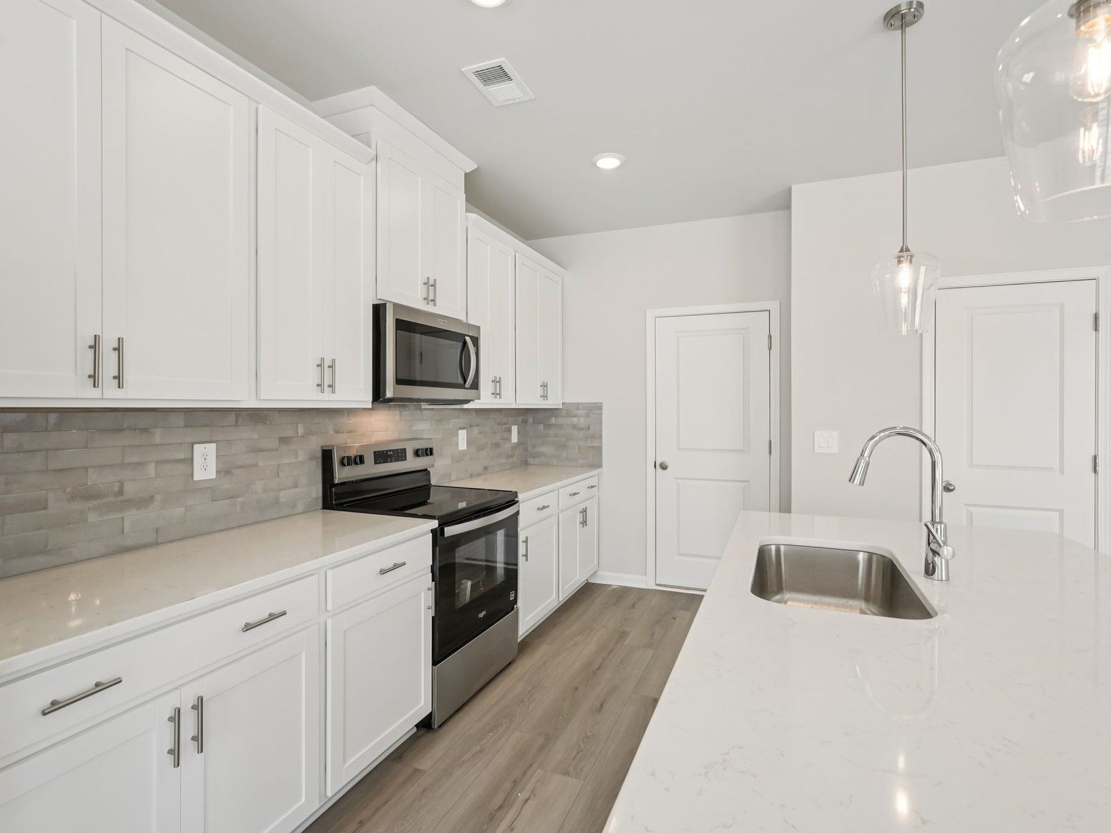 2848 Aralynn Way (Dallas)