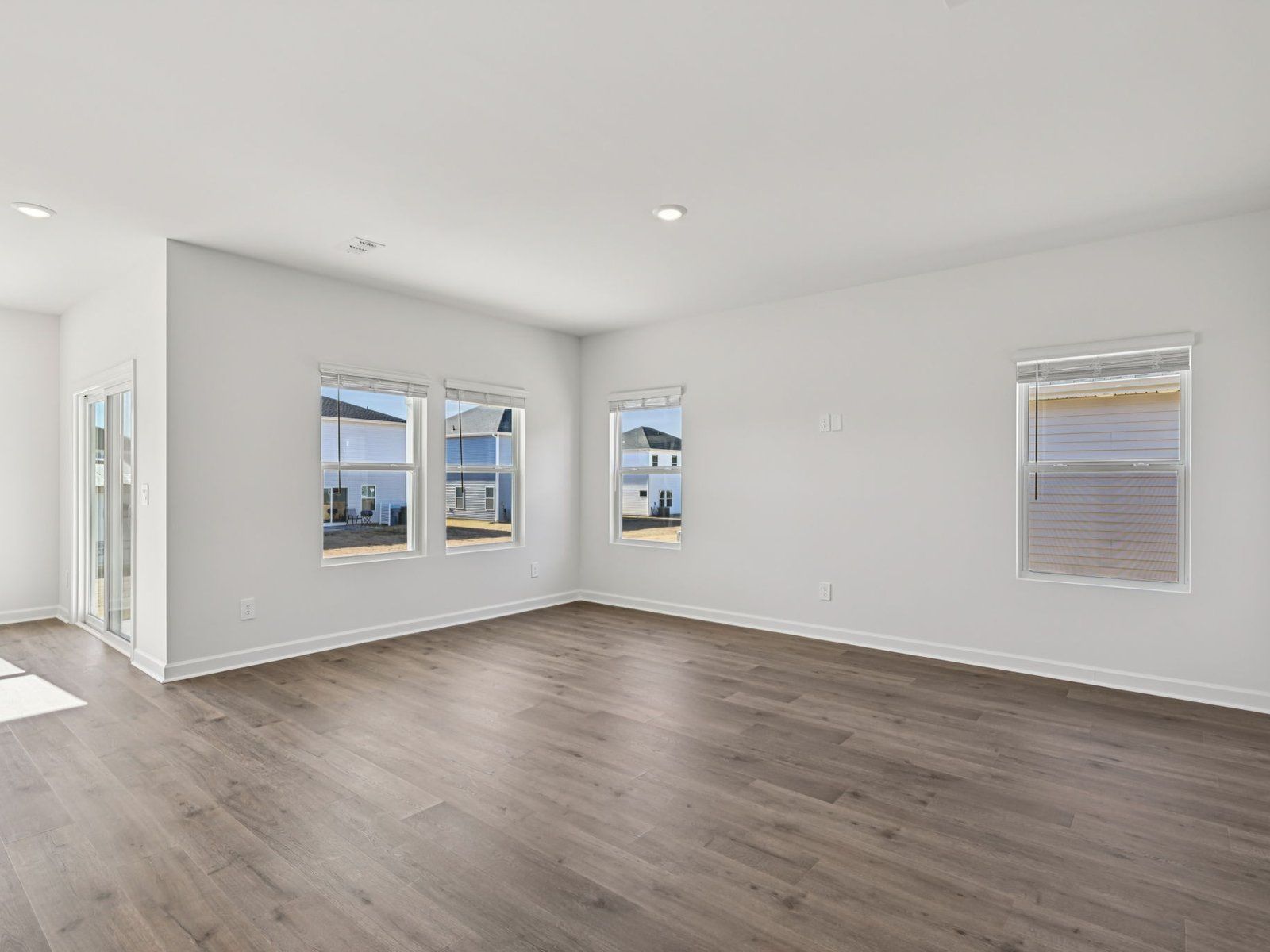 114 PANTEGO PL (Chandler)