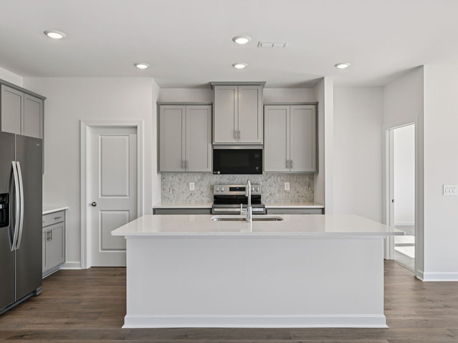 114 PANTEGO PL (Chandler)