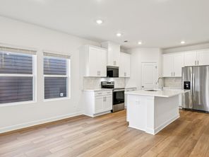 2100 SUNFLOWER CIR (Manchester)