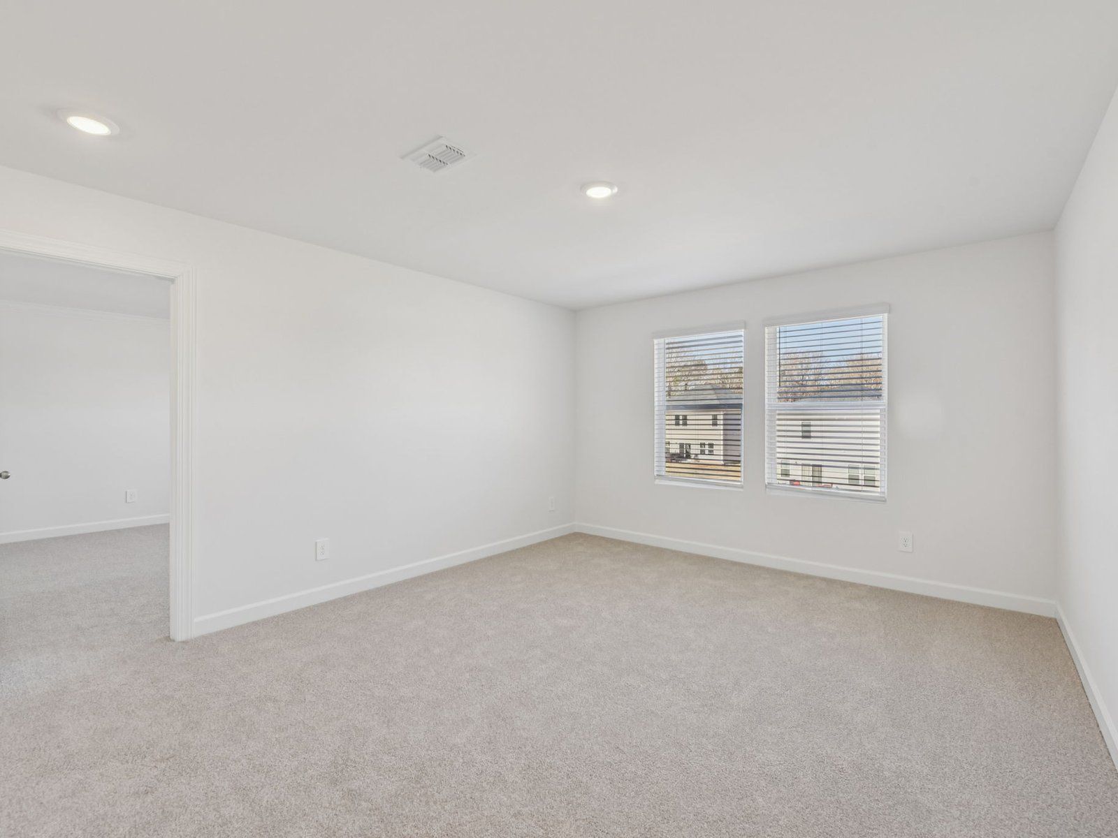 167 Murphy Meadow Rd. (Dakota)