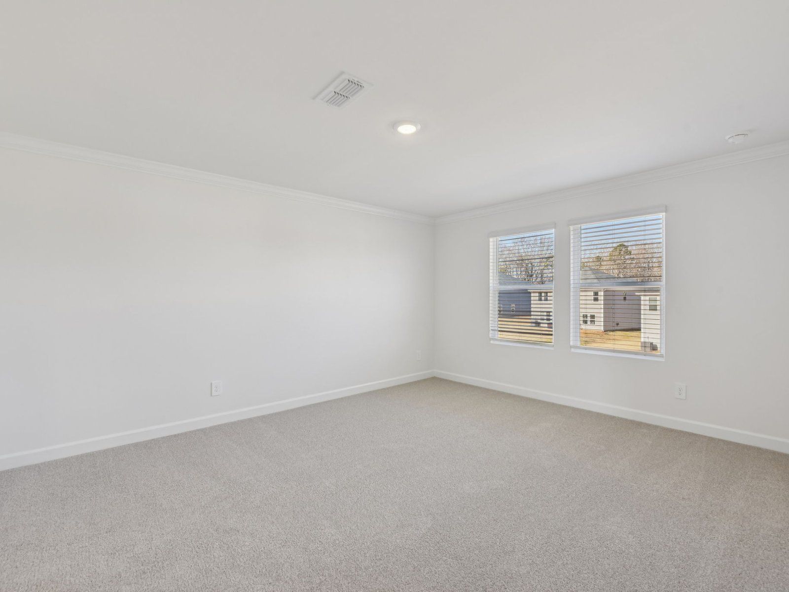 167 Murphy Meadow Rd. (Dakota)