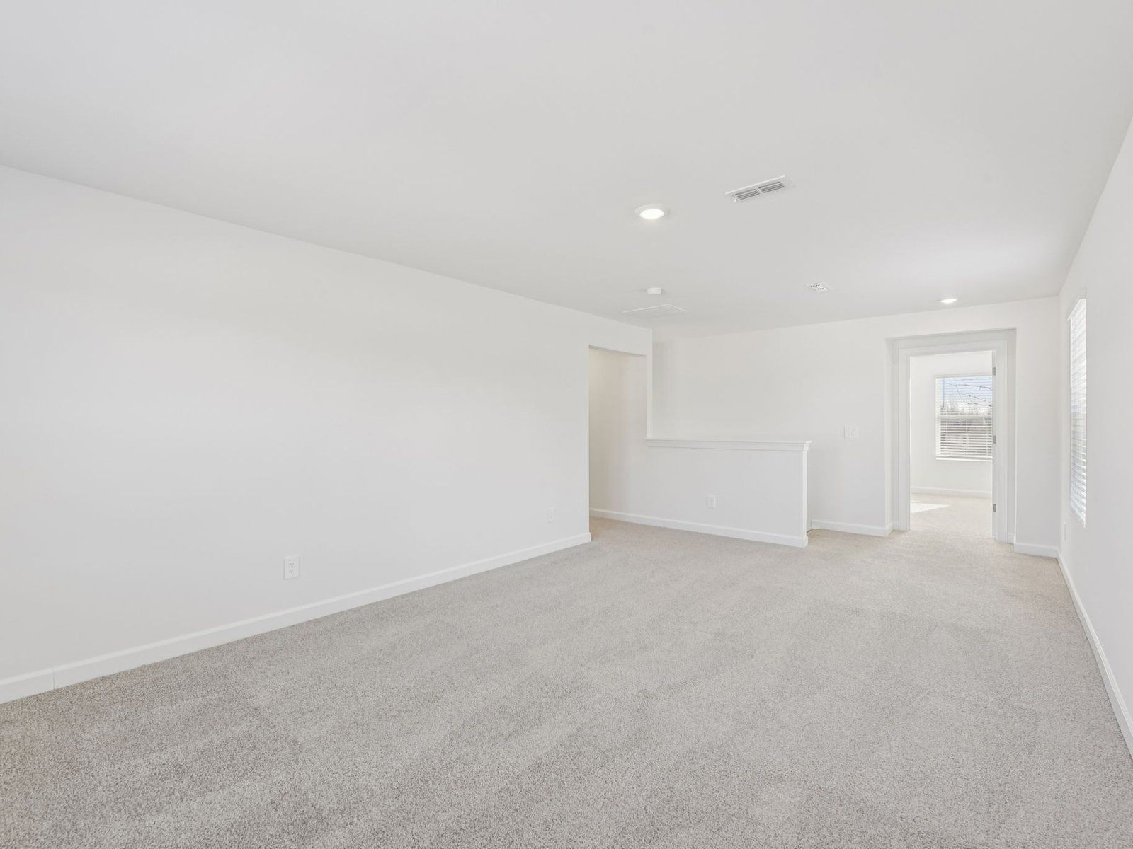 160 Murphy Meadow Rd. (Rockwell)