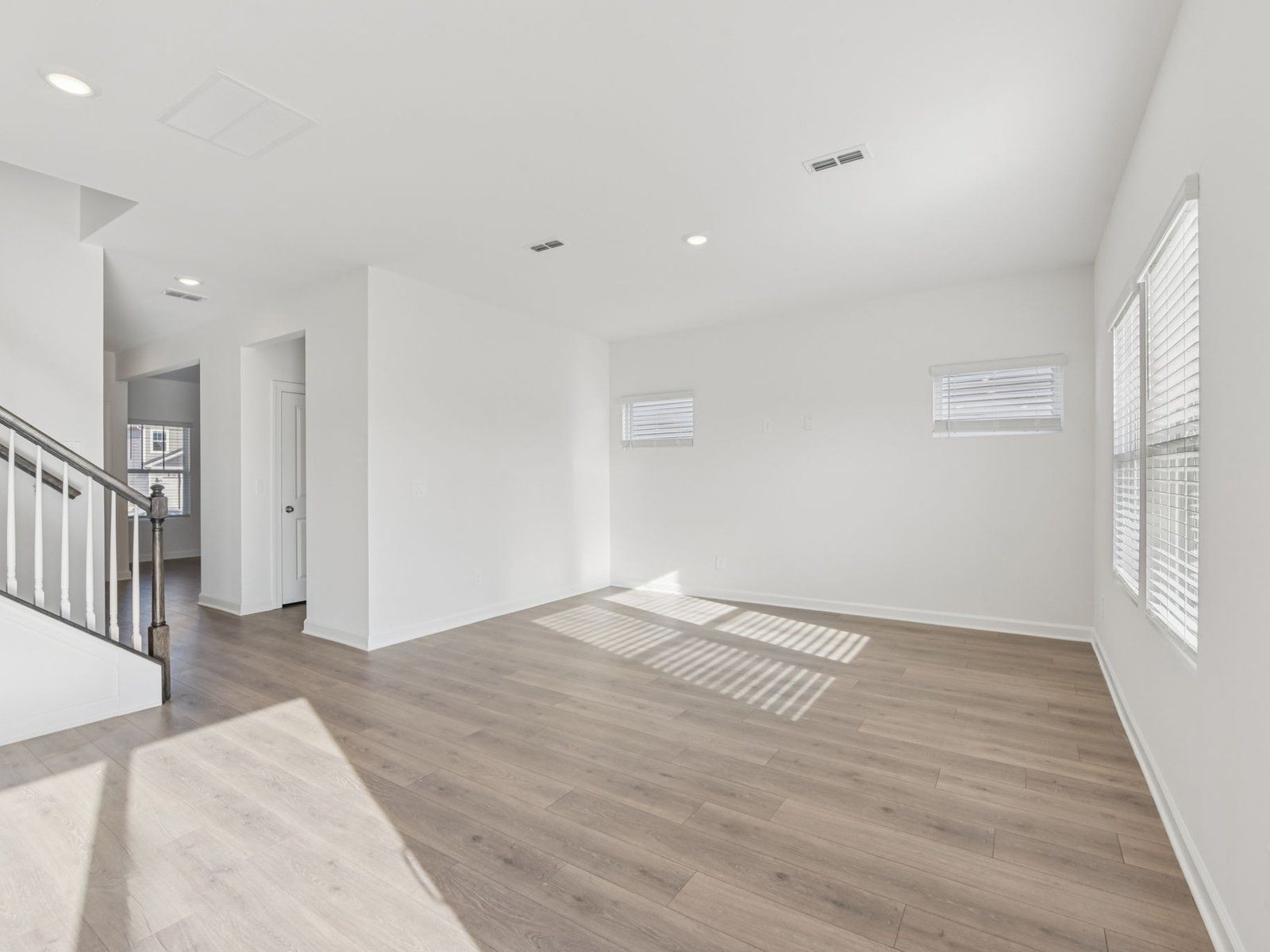 160 Murphy Meadow Rd. (Rockwell)