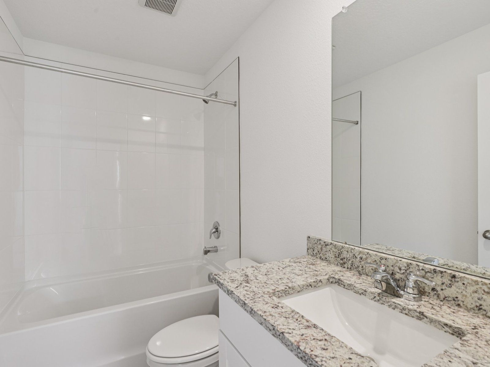 7844 Greatford Way (Acadia)