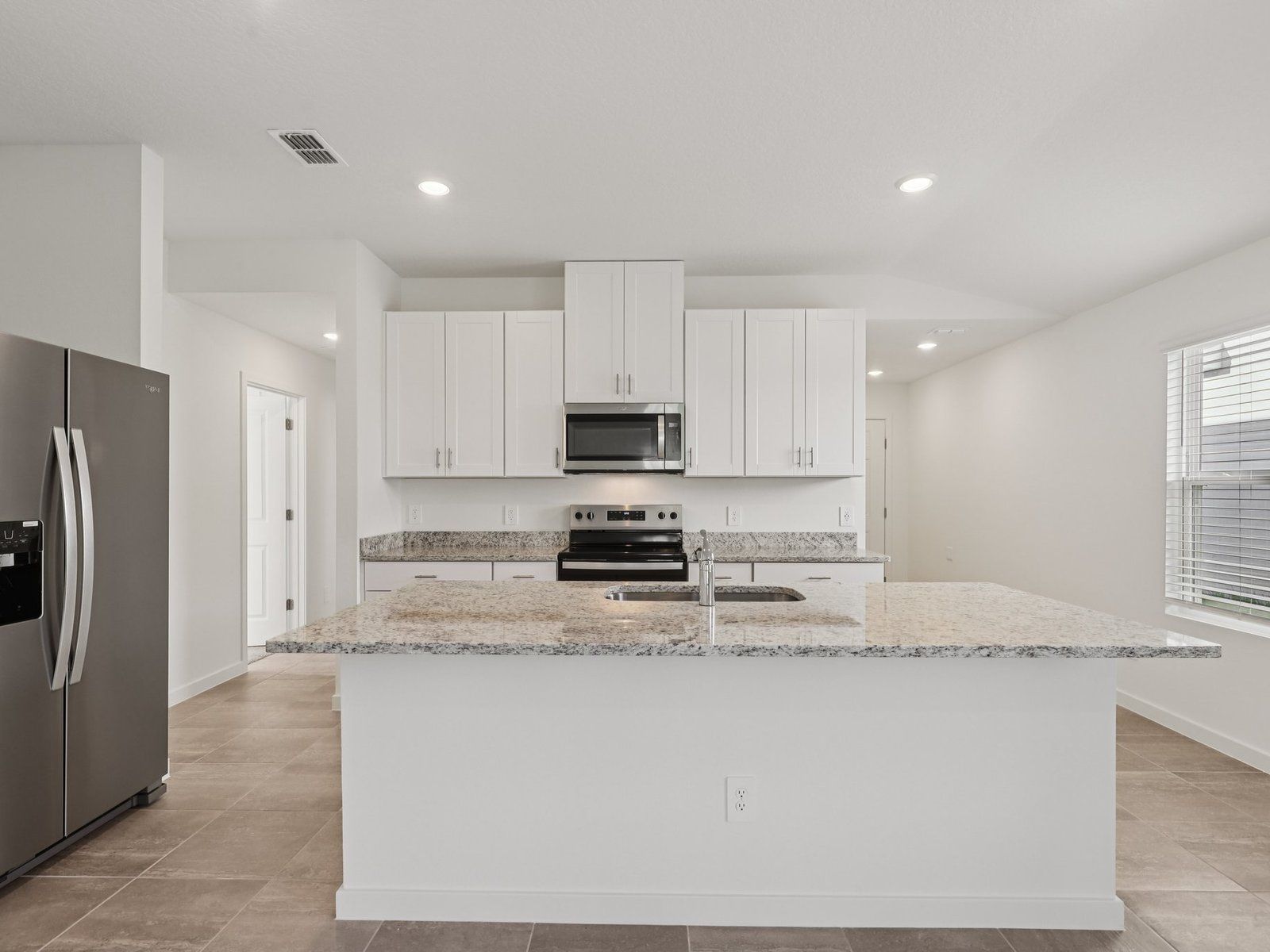 7844 Greatford Way (Acadia)