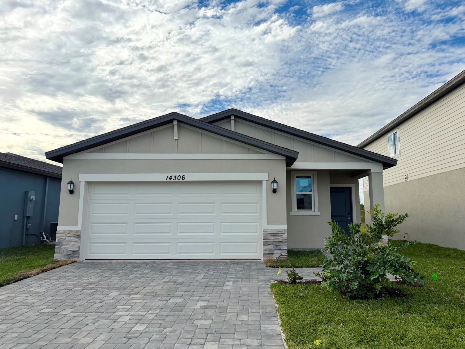 14306 SW NEW DAWN ROAD (Canyon)