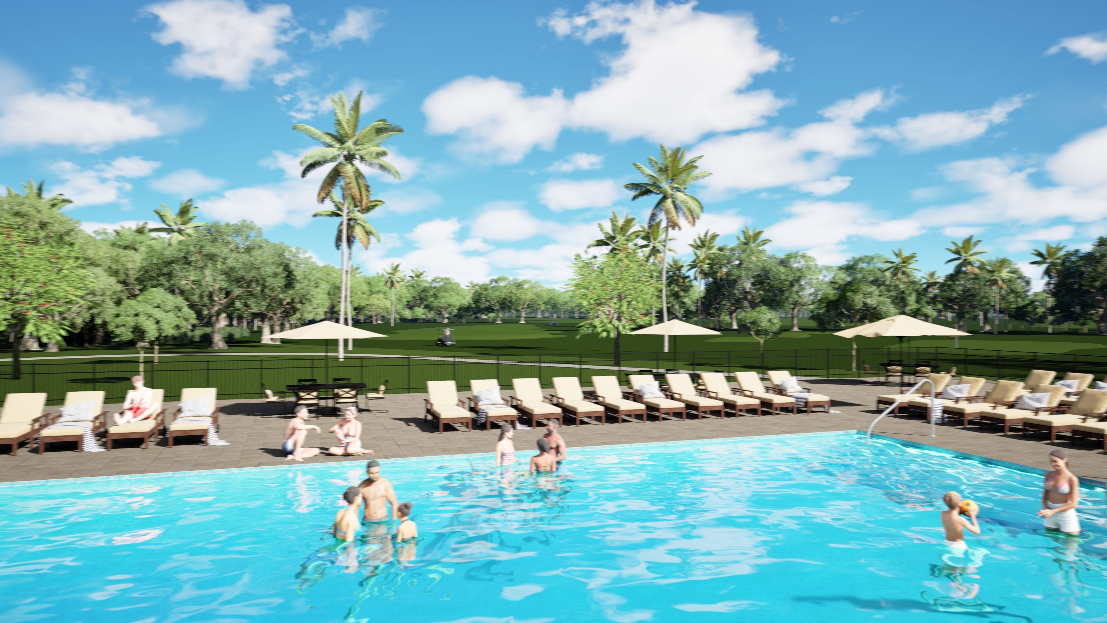 14306 SW NEW DAWN ROAD (Canyon)