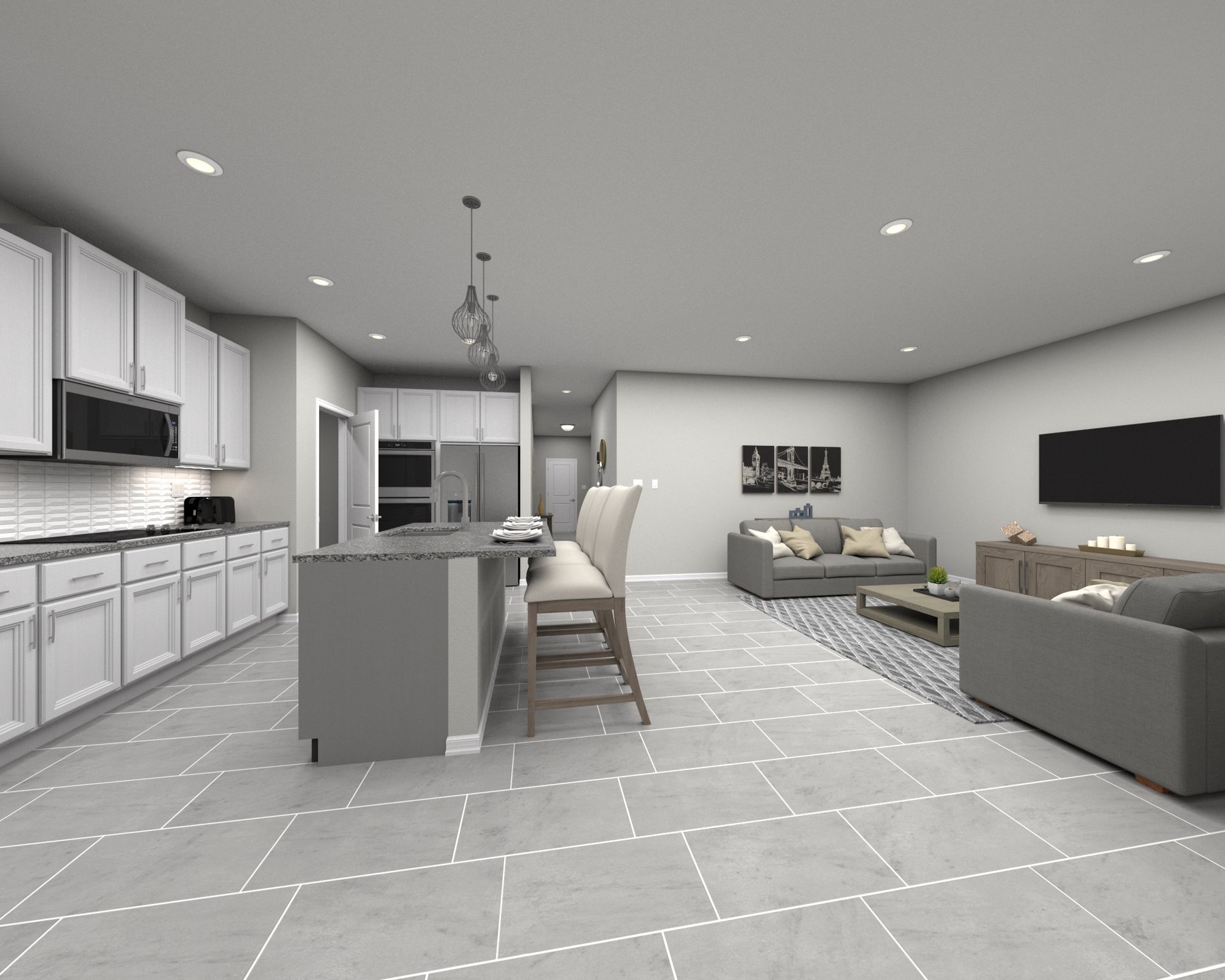 MRT_FL_Bergamo_Kitchen_Living