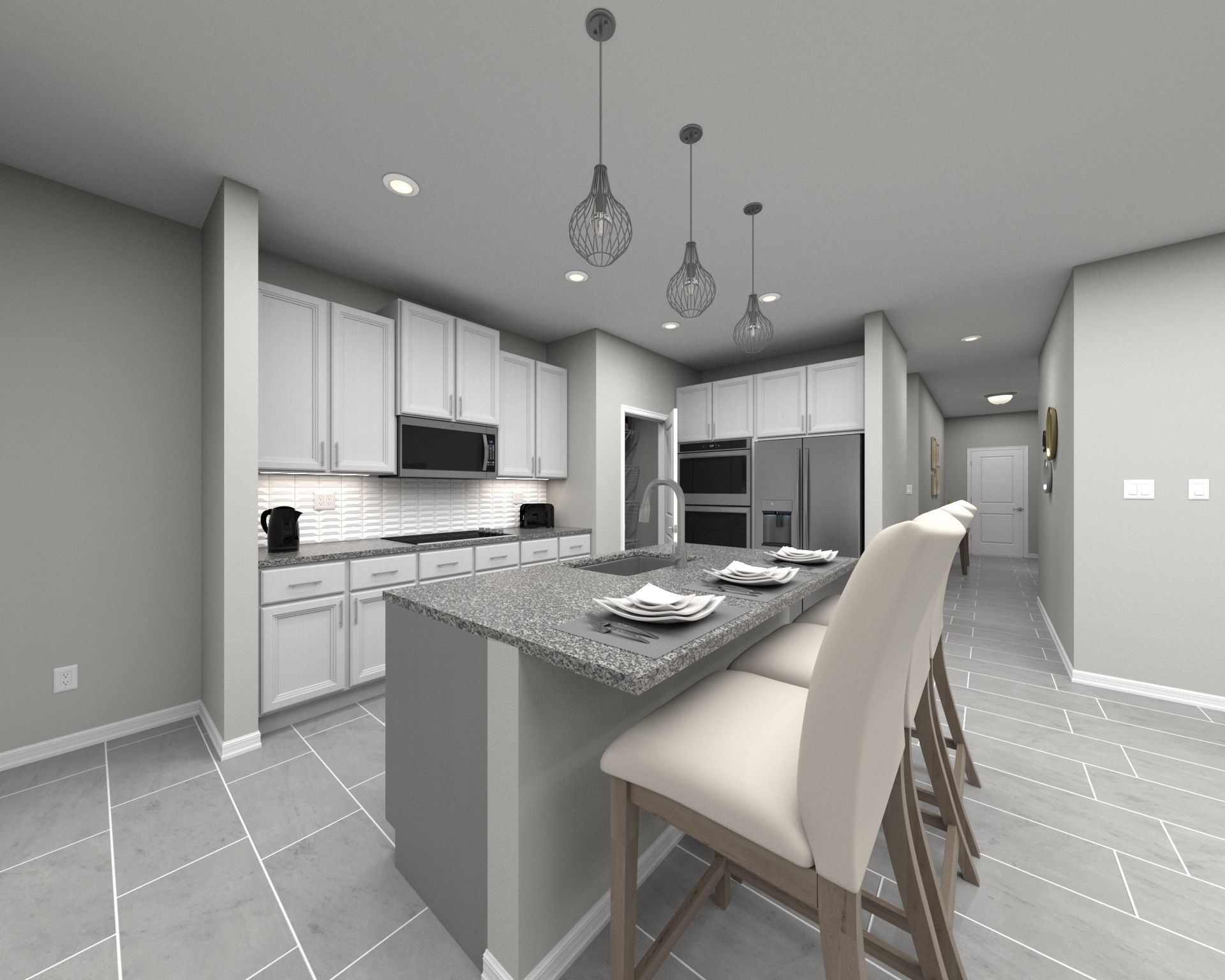MRT_FL_Bergamo_Kitchen