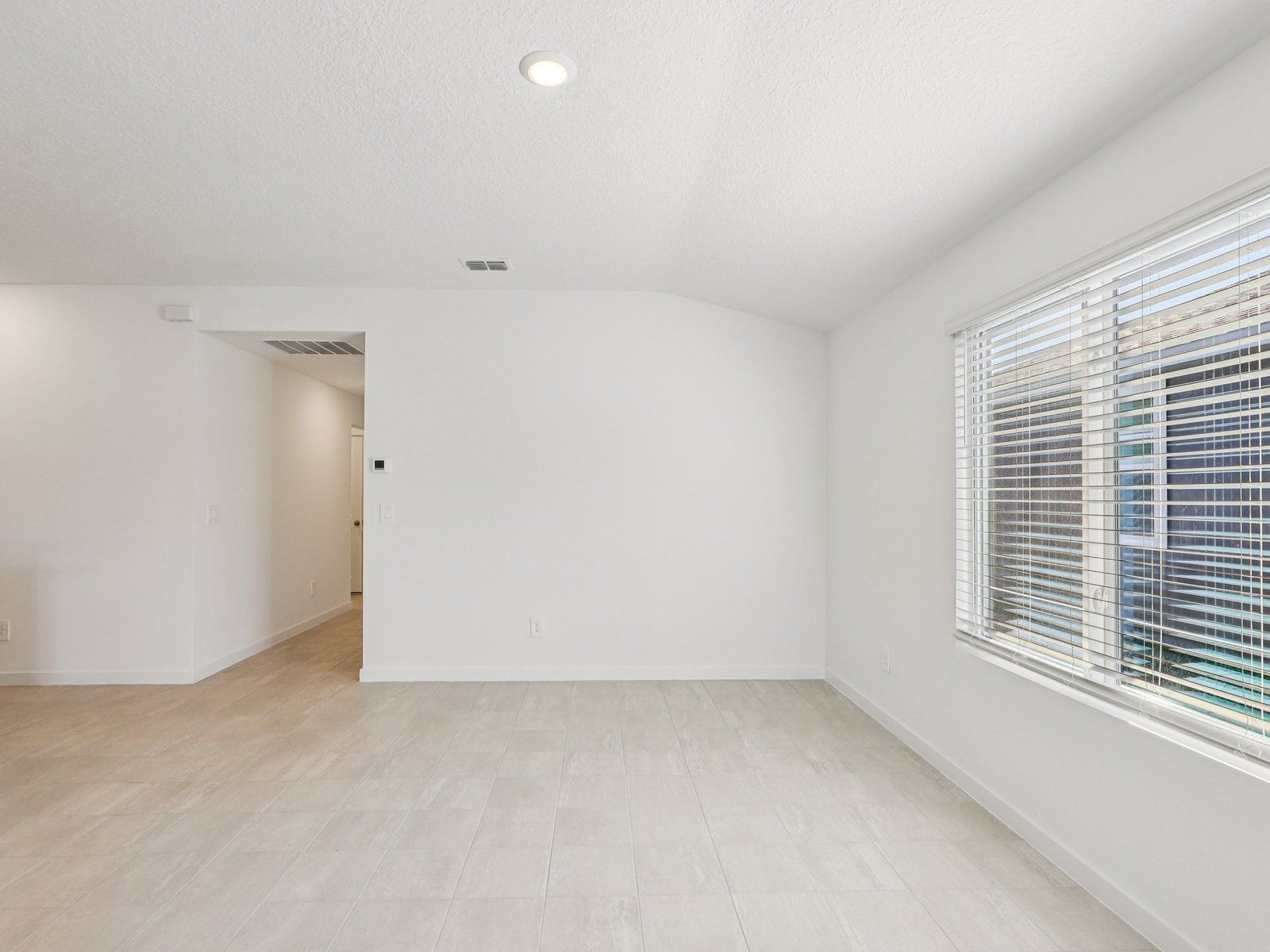 Davenport - Azalea Creek: Jacksonville, Florida - Meritage Homes