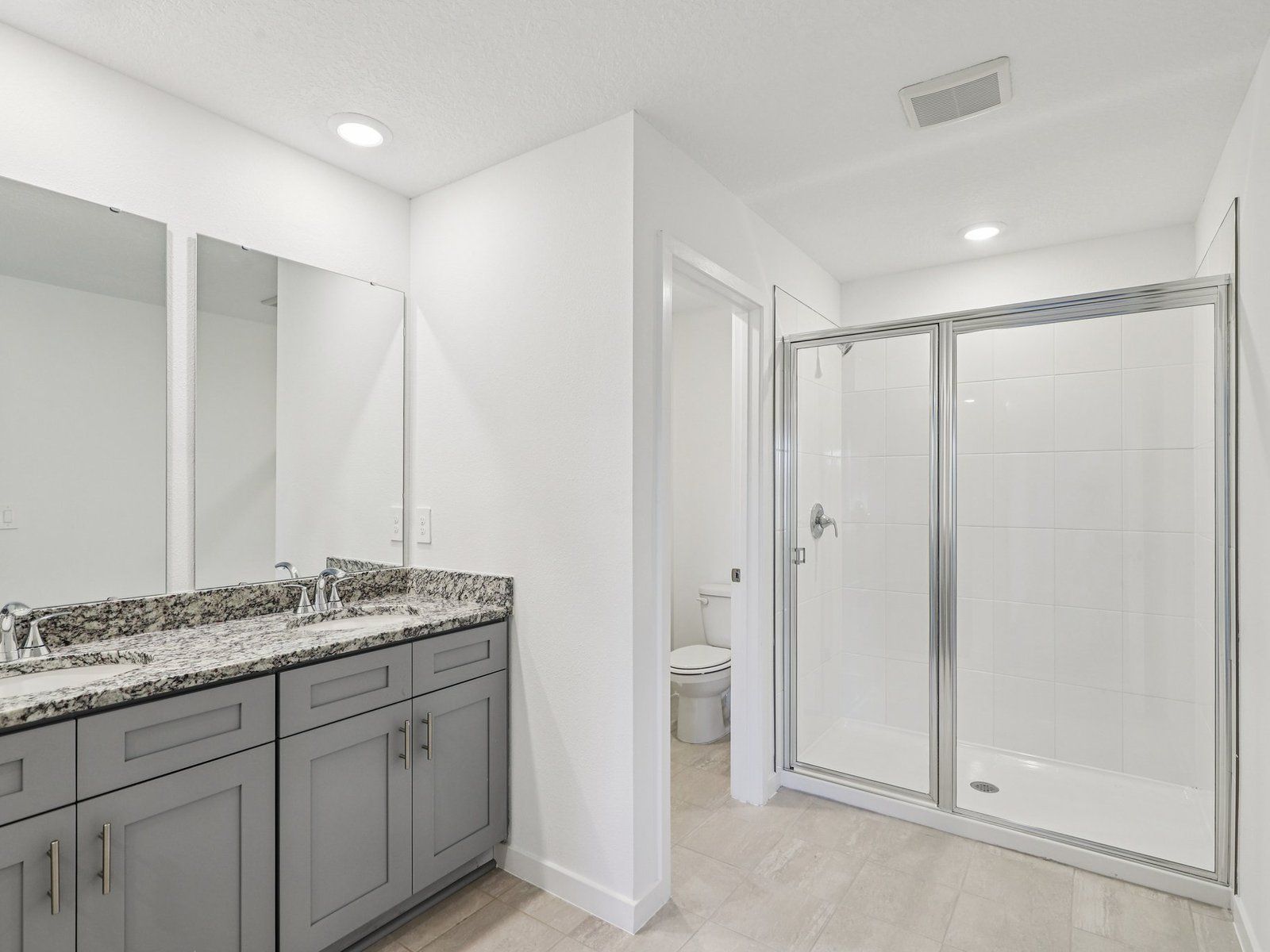 12718 Plainwood Trail (Davenport)