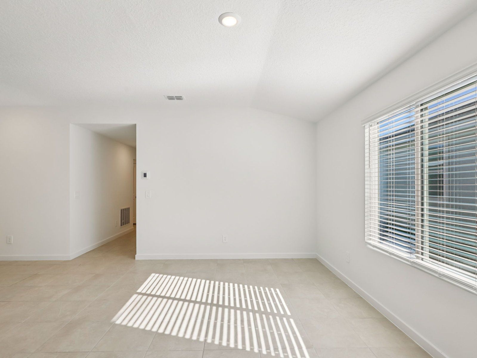 12678 Senbay Ct (Davenport)