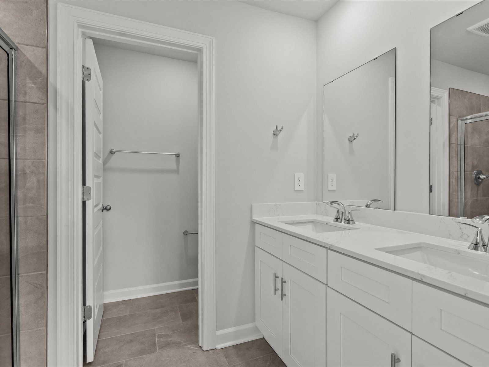 406 BLISSFUL CT (Opal)