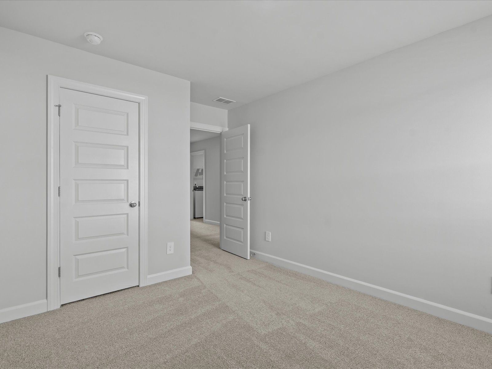 412 BLISSFUL CT (Amber)