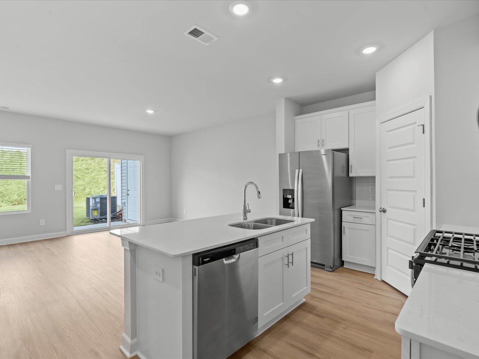 427 BLISSFUL CT (Amber)