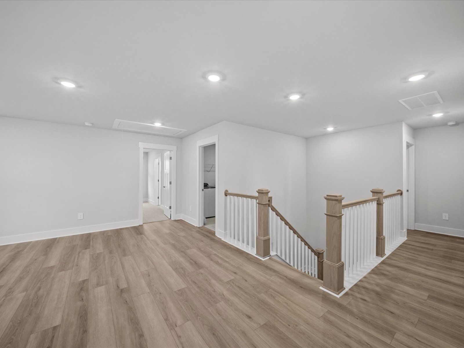 500 Tilson Road (Johnson)