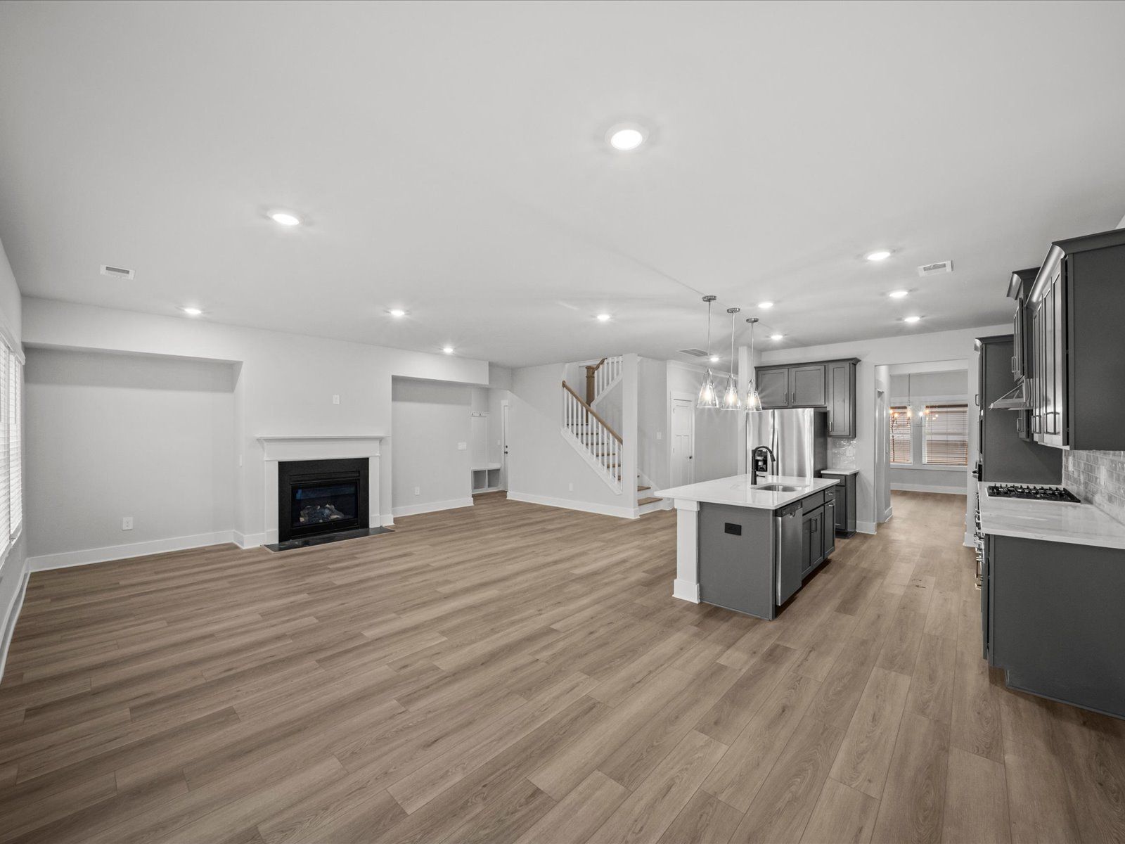 500 Tilson Road (Johnson)