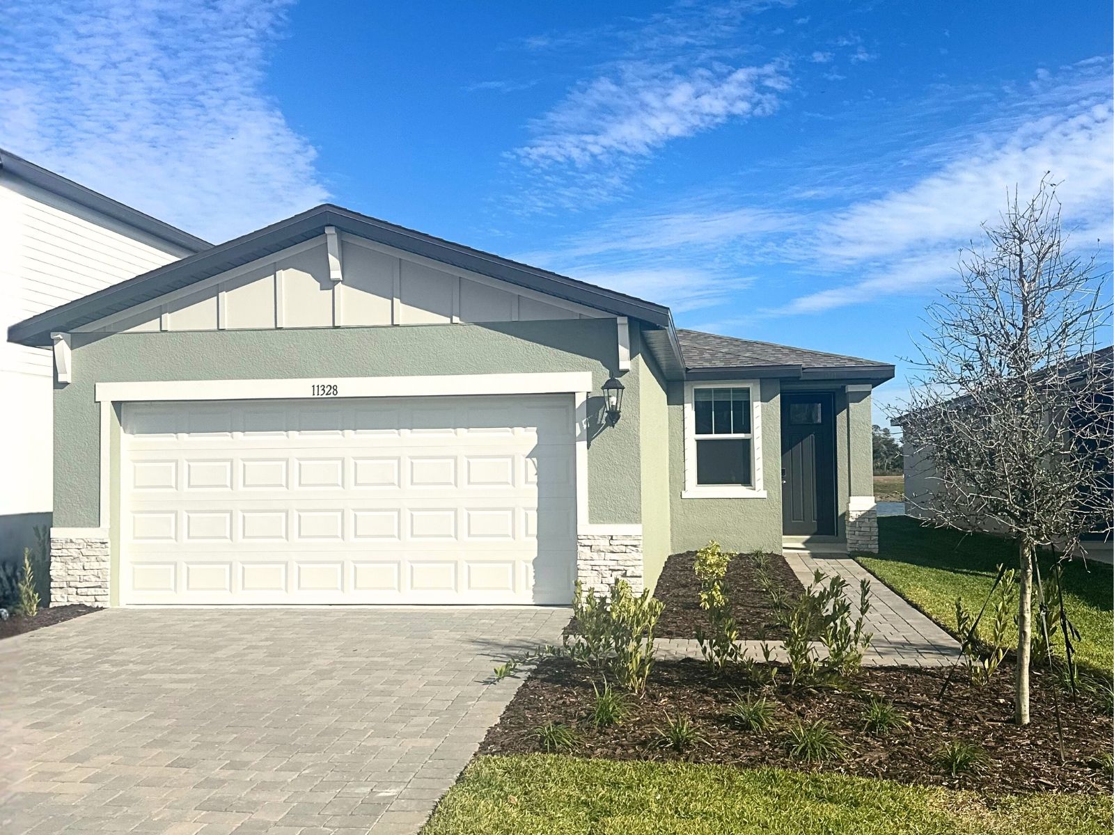 11328 Bellewood Ter