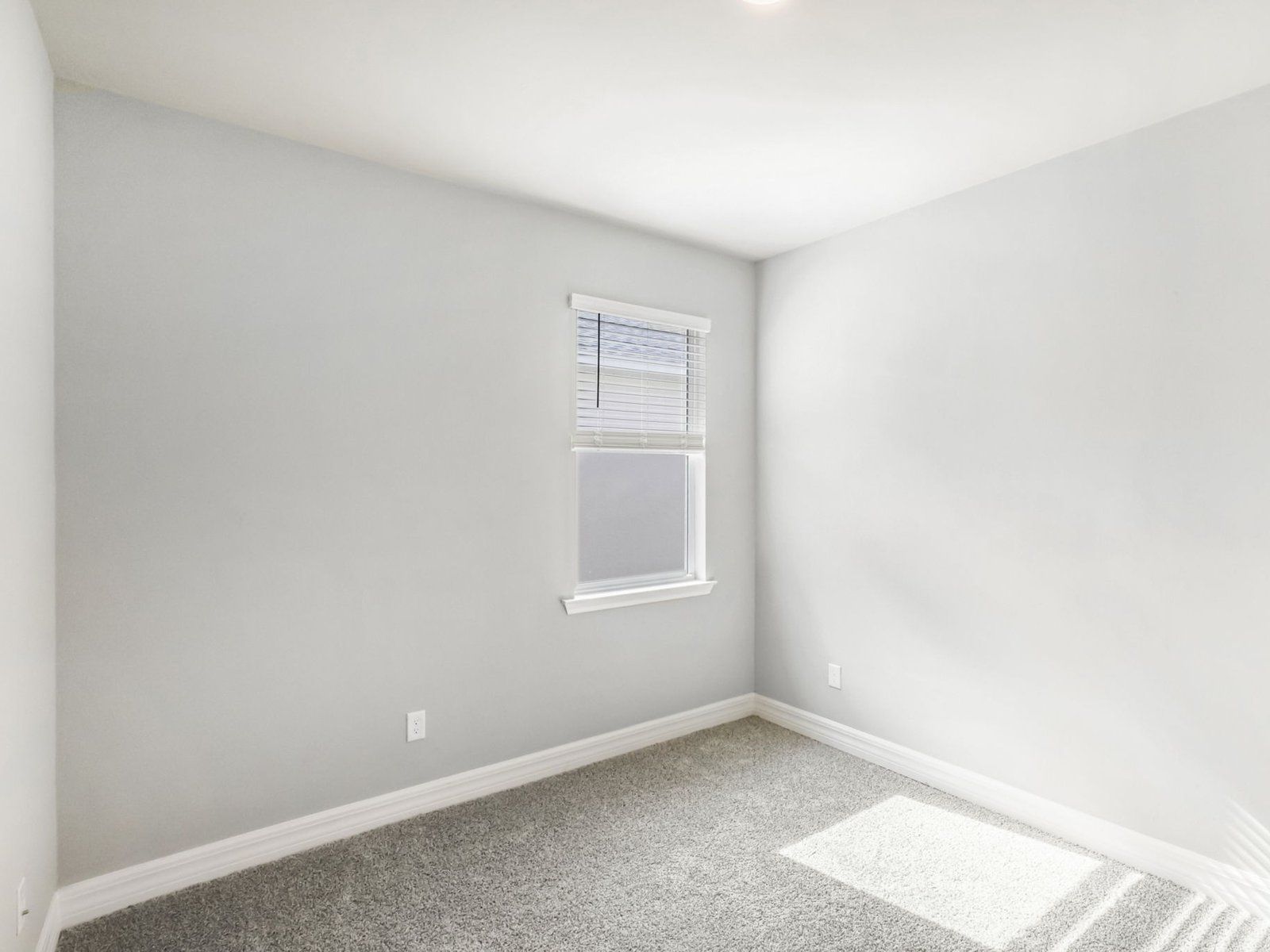 44336 Frontier Dr (Dove)